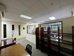Ubi Techpark (D14), Factory #568029061